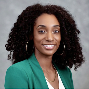 Asha-Leigh Ashton headshot